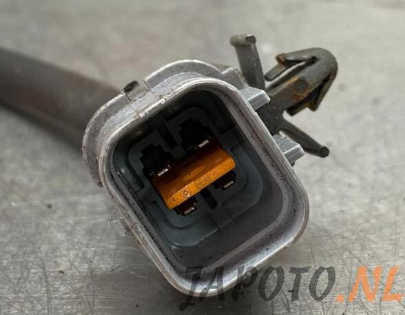 Lambda Sensor / NOx Sensor HYUNDAI ix35 (LM, EL, ELH)