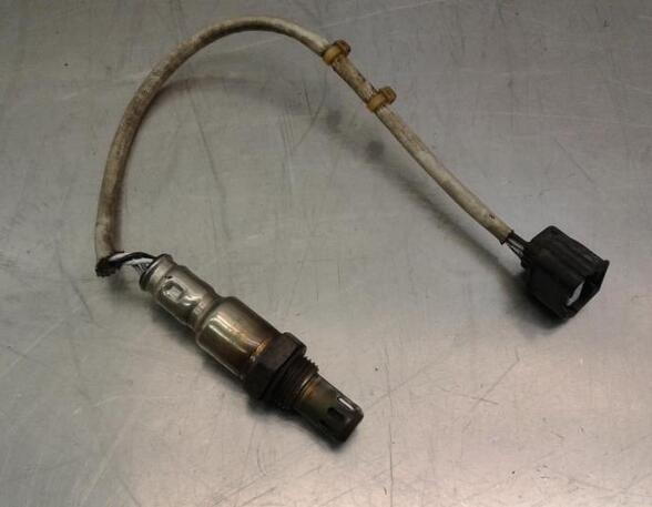 Lambda Sensor / NOx Sensor NISSAN MICRA IV (K13_)