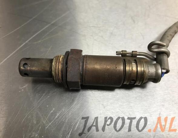 Lambda Sensor / NOx Sensor TOYOTA AVENSIS Estate (_T27_)