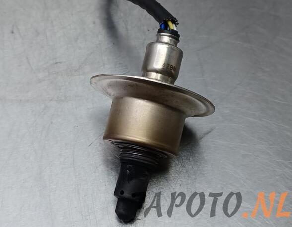 Lambda Sensor / NOx Sensor HYUNDAI i20 (GB, IB), HYUNDAI i20 ACTIVE (IB, GB), HYUNDAI i20 II Coupe (GB)