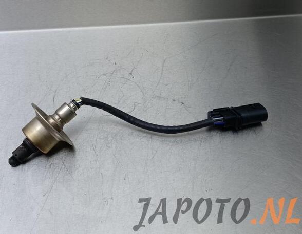 Lambdasonde / NOx Sensor HYUNDAI i20 (GB, IB), HYUNDAI i20 ACTIVE (IB, GB), HYUNDAI i20 II Coupe (GB)