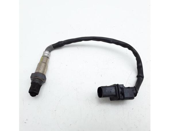 Lambda Sensor / NOx Sensor HYUNDAI TUCSON (TL, TLE)