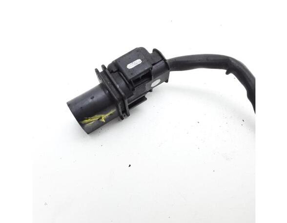 Lambda Sensor / NOx Sensor HYUNDAI TUCSON (TL, TLE)