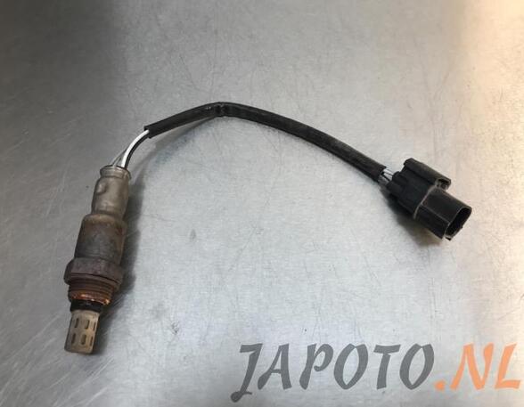 Lambda Sensor / NOx Sensor HONDA CR-V III (RE_)