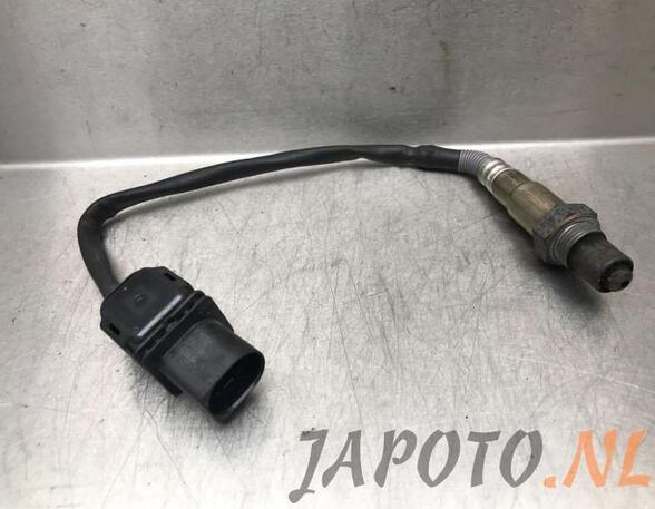 Lambda Sensor / NOx Sensor KIA CEE'D Sportswagon (JD)