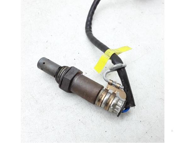 Lambda Sensor / NOx Sensor TOYOTA PRIUS PHV (_W52_), TOYOTA C-HR (_X1_)