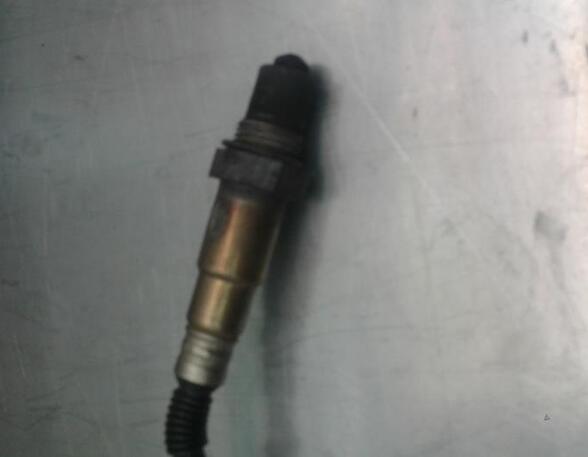 Lambda Sensor / NOx Sensor NISSAN MURANO I (Z50)