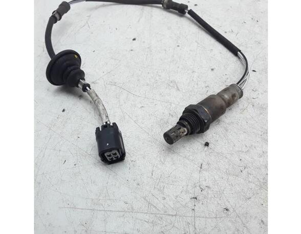 Lambda Sensor / NOx Sensor HONDA CIVIC VIII Saloon (FD, FA)