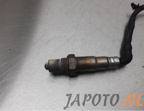 Lambda Sensor / NOx Sensor NISSAN MURANO I (Z50)