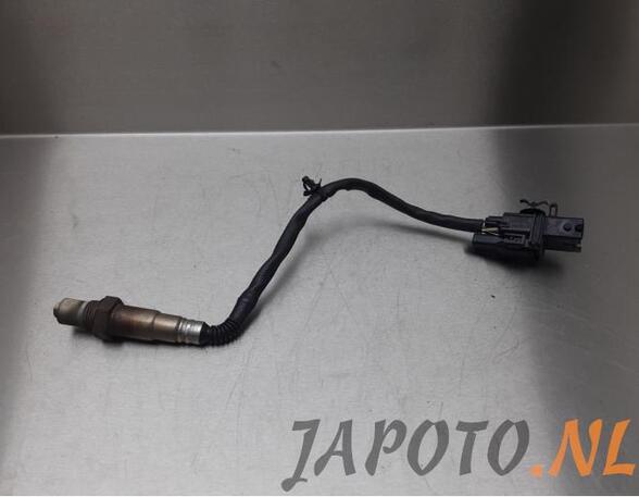 Lambda Sensor / NOx Sensor NISSAN MURANO I (Z50)