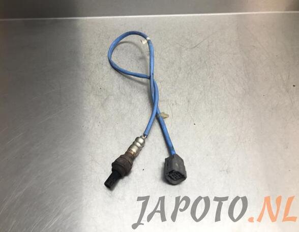 Lambda Sensor / NOx Sensor MAZDA CX-7 (ER)