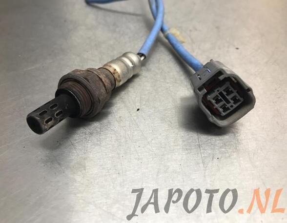 Lambda Sensor / NOx Sensor MAZDA CX-7 (ER)