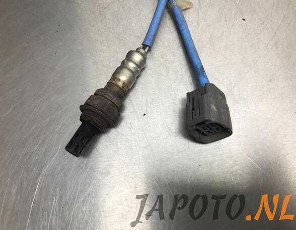 Lambda Sensor / NOx Sensor MAZDA CX-7 (ER)