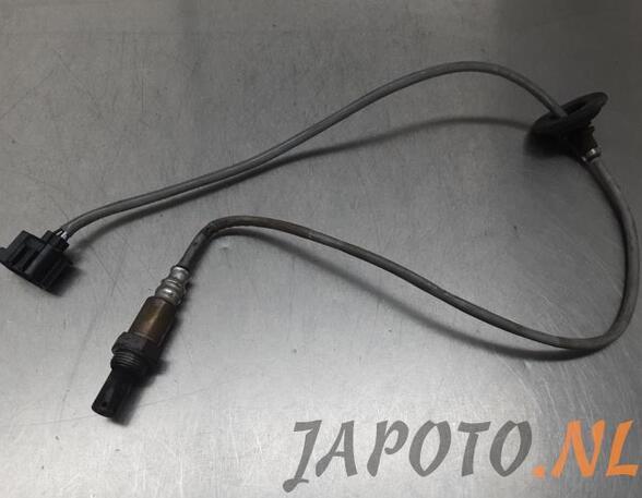 Lambdasonde / NOx Sensor MITSUBISHI LANCER VIII (CY_A, CZ_A)