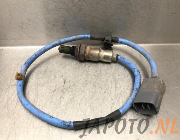 Lambda Sensor / NOx Sensor MAZDA CX-5 (KE, GH)