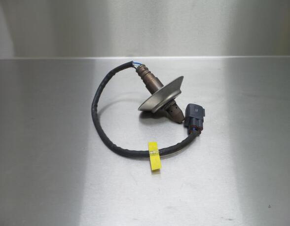 Lambda Sensor / NOx Sensor TOYOTA YARIS (_P13_)