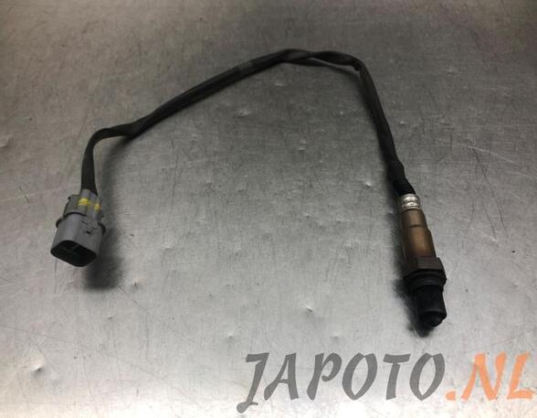 Lambda Sensor / NOx Sensor KIA VENGA (YN)