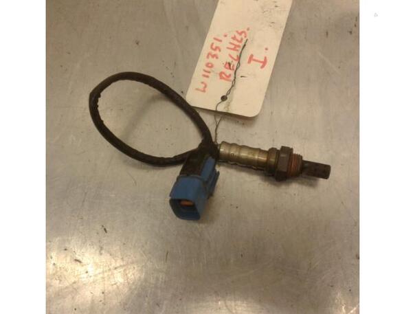 Lambda Sensor / NOx Sensor KIA SORENTO I (JC)