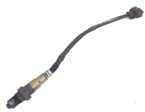 Lambda Sensor / NOx Sensor CHEVROLET CAPTIVA (C100, C140)