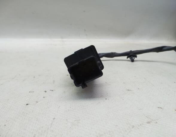 Lambdasonde / NOx Sensor NISSAN MURANO I (Z50)