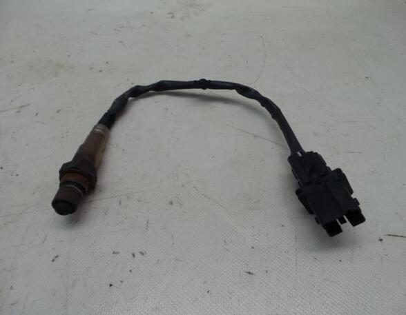 Lambda Sensor / NOx Sensor NISSAN MURANO I (Z50)