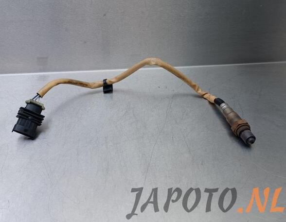 Lambda Sensor / NOx Sensor CHEVROLET VOLT