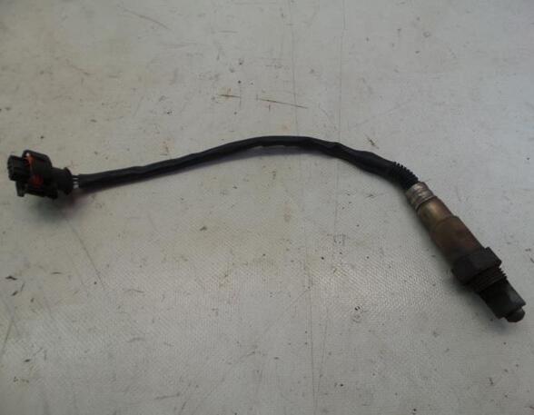 Lambda Sensor / NOx Sensor CHEVROLET CAPTIVA (C100, C140)