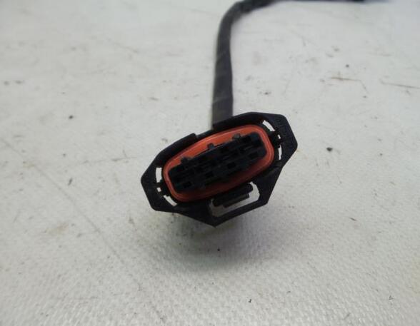 Lambdasonde / NOx Sensor CHEVROLET CAPTIVA (C100, C140)