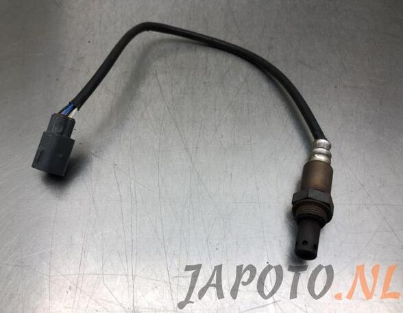 Lambdasonde / NOx Sensor TOYOTA COROLLA Verso (ZER_, ZZE12_, R1_)