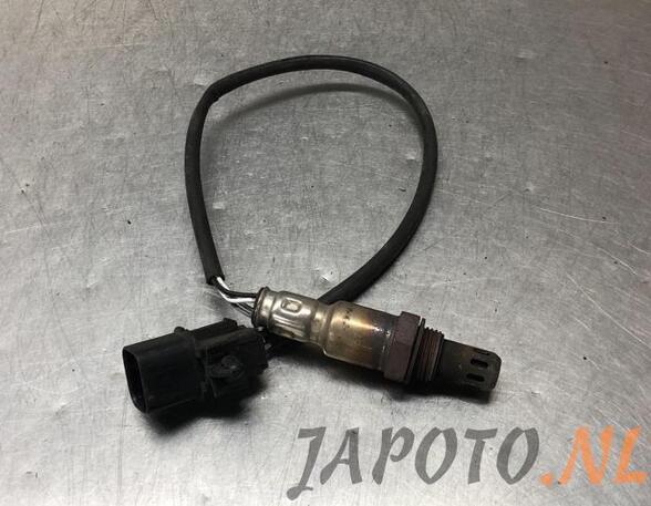 Lambda Sensor / NOx Sensor CHEVROLET SPARK (M300)