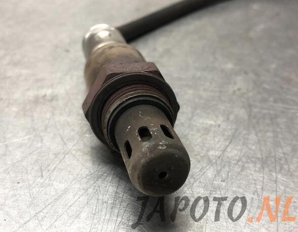 Lambda Sensor / NOx Sensor CHEVROLET SPARK (M300)