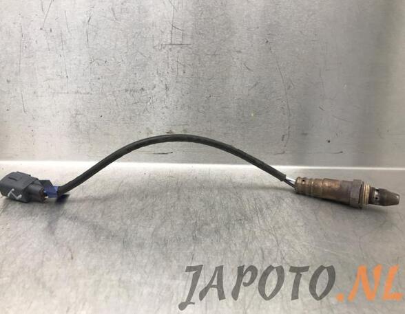 Lambda Sensor / NOx Sensor TOYOTA AURIS (_E18_), TOYOTA AURIS Estate (_E18_)