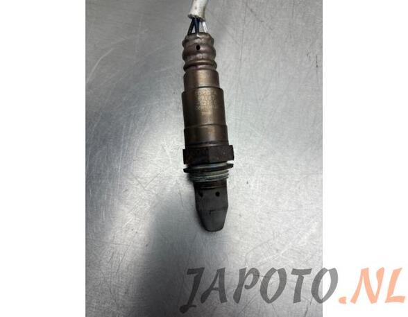 Lambda Sensor / NOx Sensor TOYOTA AURIS (_E18_), TOYOTA AURIS Estate (_E18_)