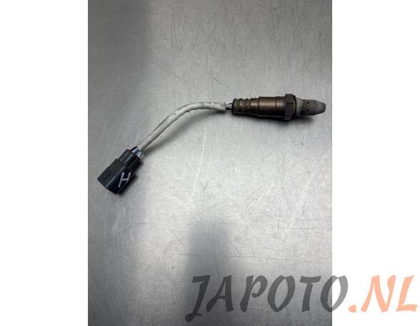 Lambda Sensor / NOx Sensor TOYOTA AURIS (_E18_), TOYOTA AURIS Estate (_E18_)