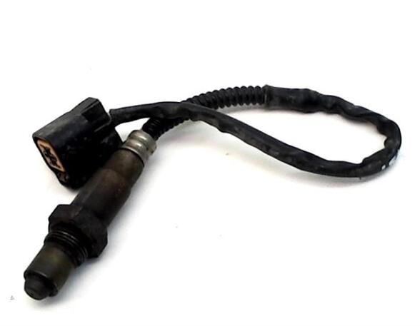 Lambda Sensor / NOx Sensor KIA RIO II (JB)