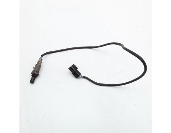 Lambda Sensor / NOx Sensor MITSUBISHI GRANDIS (NA_W)