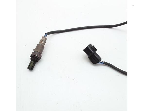 Lambda Sensor / NOx Sensor MITSUBISHI GRANDIS (NA_W)