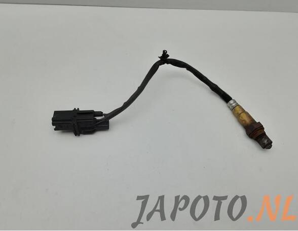 Lambda Sensor / NOx Sensor NISSAN MURANO I (Z50)