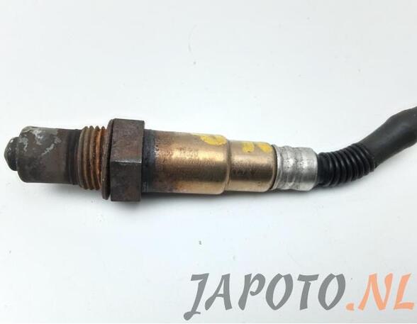 Lambdasonde / NOx Sensor NISSAN MURANO I (Z50)