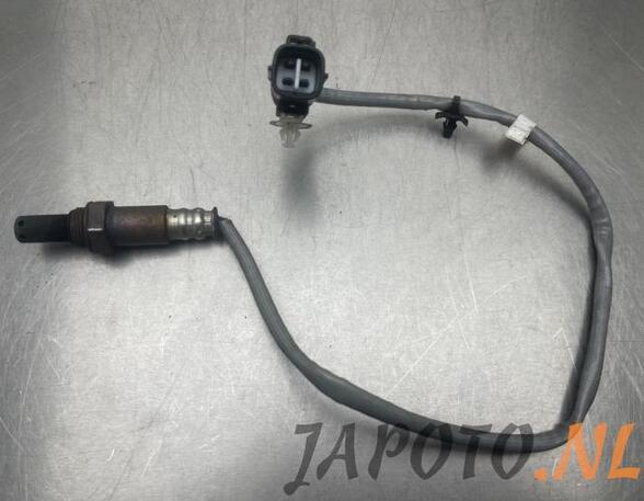 Lambda Sensor / NOx Sensor SUZUKI BALENO (FW, EW)