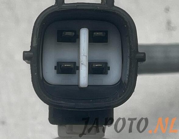 Lambda Sensor / NOx Sensor SUZUKI BALENO (FW, EW)