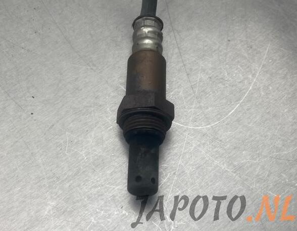 Lambda Sensor / NOx Sensor SUZUKI BALENO (FW, EW)