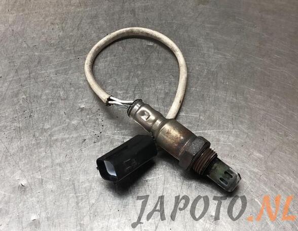 Lambda Sensor / NOx Sensor NISSAN TIIDA Hatchback (C11)