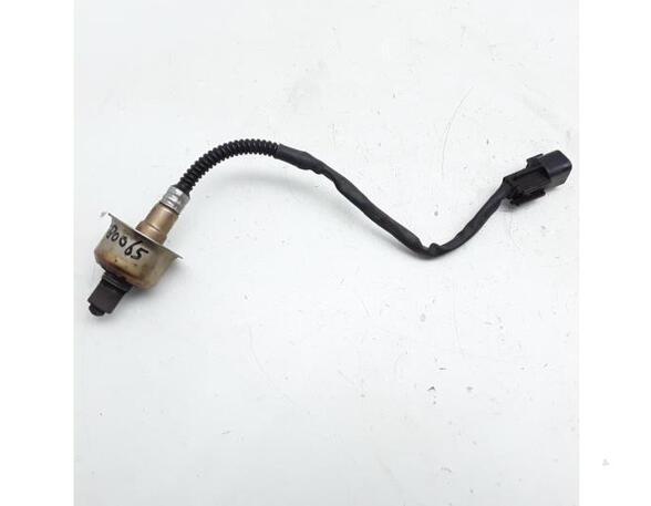 Lambdasonde / NOx Sensor HYUNDAI i30 Estate (FD), HYUNDAI i30 (FD)