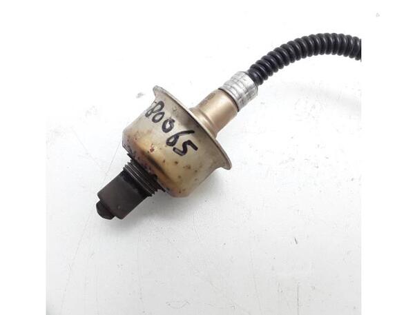 Lambda Sensor / NOx Sensor HYUNDAI i30 Estate (FD), HYUNDAI i30 (FD)