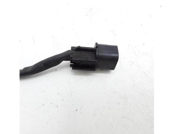 Lambda Sensor / NOx Sensor HYUNDAI i30 Estate (FD), HYUNDAI i30 (FD)