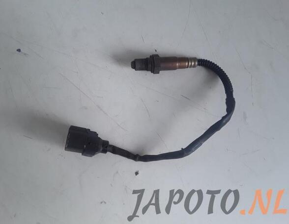 Lambda Sensor / NOx Sensor HYUNDAI ACCENT III (MC)