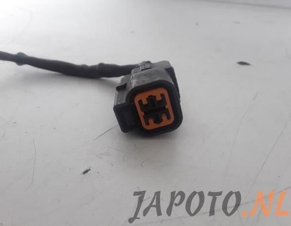 Lambda Sensor / NOx Sensor HYUNDAI ACCENT III (MC)