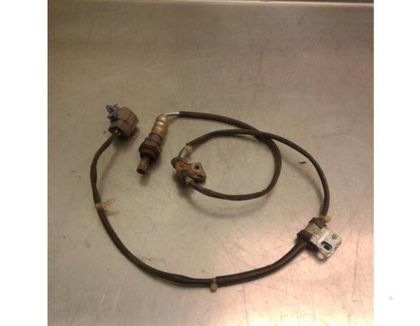 Lambda Sensor / NOx Sensor MAZDA 6 Saloon (GG)