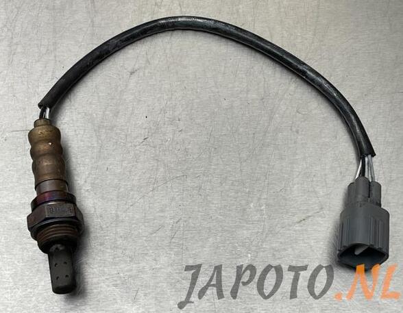 Lambdasonde / NOx Sensor TOYOTA MR2 III (ZZW3_)